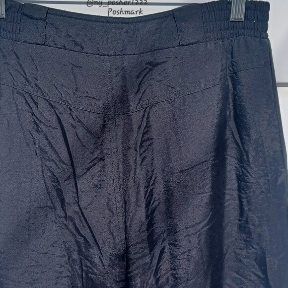 ๐บ๐ฒ๐ถ๐
๐๐๐ผ๐ป๐ฒ Snow Pants XXL Black - Picture 9 of 13